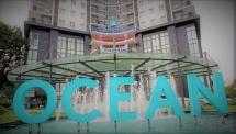 Tập đoàn Đại Dương - Ocean Group bị nghi ngờ khả năng hoạt động liên tục