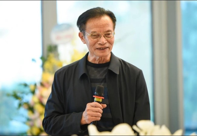 Ảnh minh họa