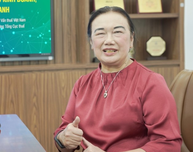 Ảnh minh họa
