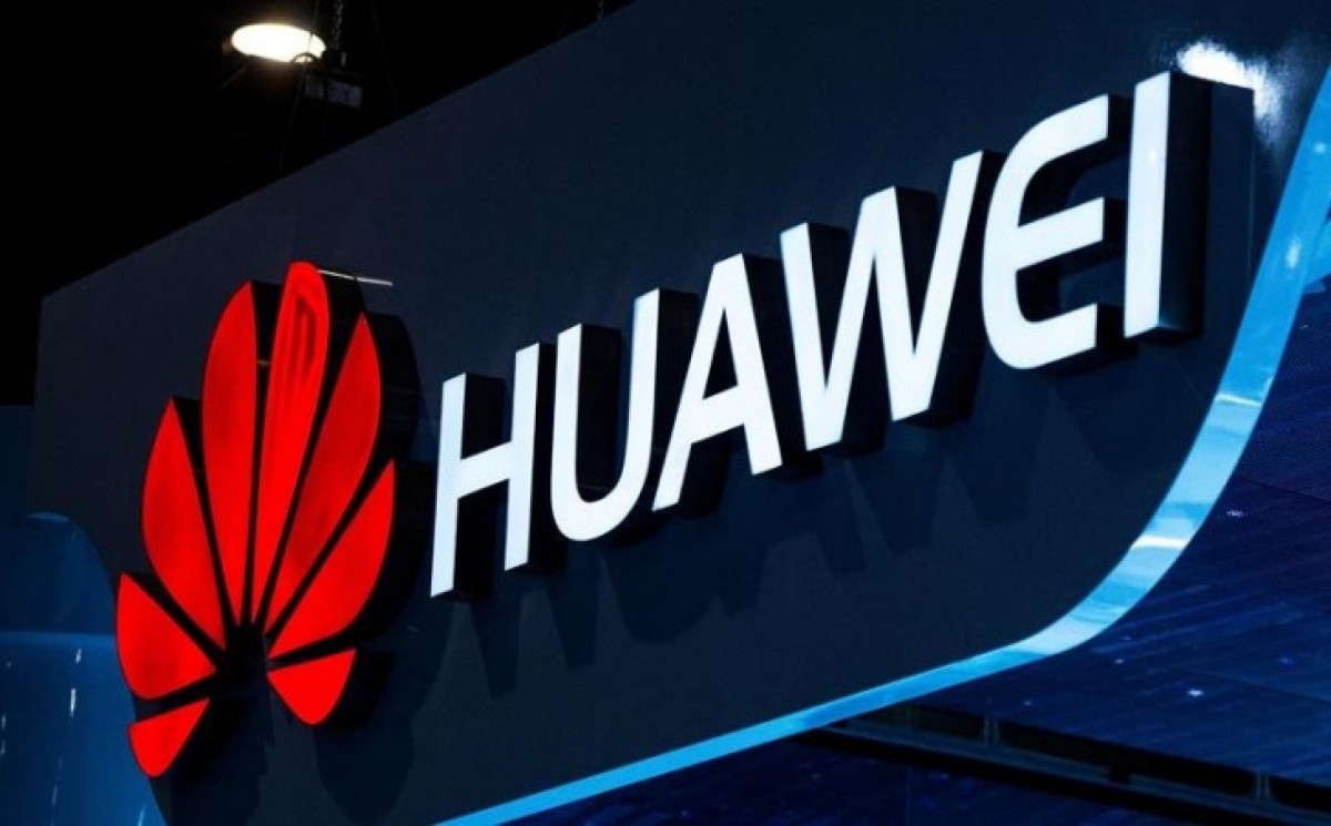 đối thủ ch&amp;iacute;nh của Apple trong ph&amp;acirc;n kh&amp;uacute;c cao cấp tại thị trường Trung Quốc l&amp;agrave; Huawei