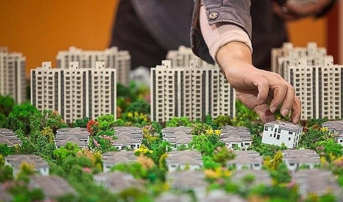 C&amp;aacute;c chuy&amp;ecirc;n gia cho rằng, thị trường BĐS sẽ giao dịch s&amp;ocirc;i động trở lại từ cuối năm 2024.