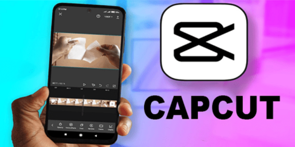 Công ty mẹ của Tiktok bị kiện do thu thập dữ liệu trái phép qua ứng dụng CapCut