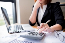 Đã hoàn 71.825 tỷ đồng thuế VAT trong 7 tháng đầu năm