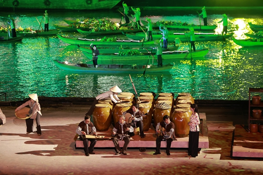 Kh&amp;ocirc;ng gian