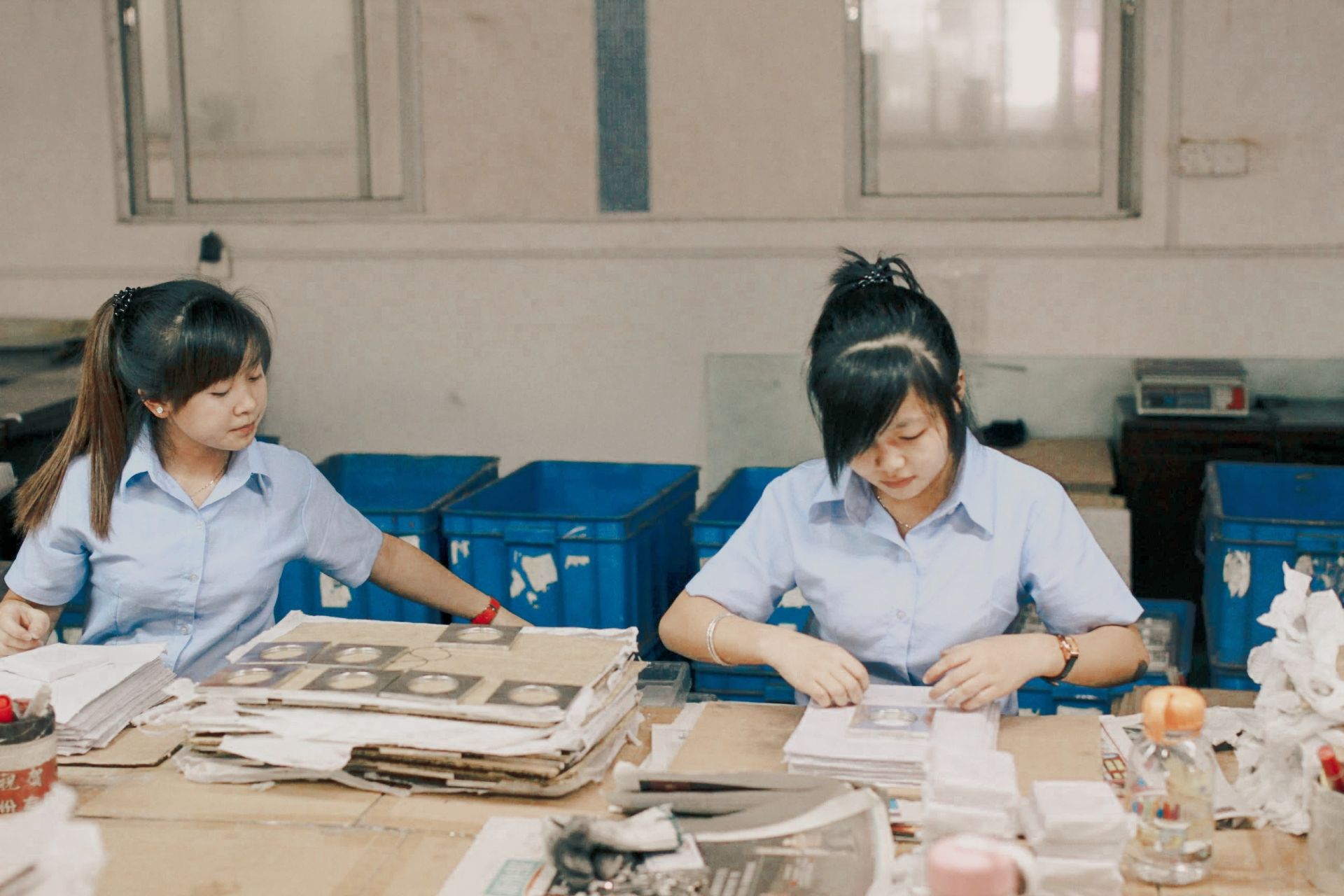 Th&amp;ocirc;ng tin từ Tổng cục Thống k&amp;ecirc;, t&amp;iacute;nh chung 4 th&amp;aacute;ng đầu năm 2023, cả nước c&amp;oacute; 78.871 ngh&amp;igrave;n doanh nghiệp đăng k&amp;yacute; th&amp;agrave;nh lập mới v&amp;agrave; quay trở lại hoạt động.
