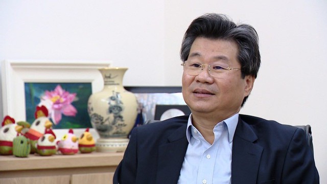 Ảnh minh họa