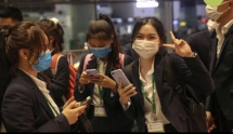 Nhiều cơ hội cho lao động Việt Nam tại thị trường Hy Lạp