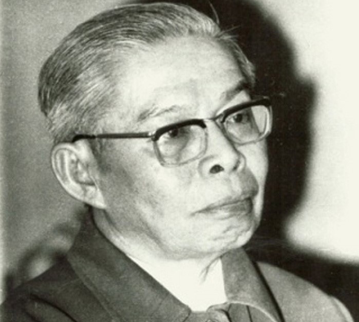 Gi&amp;aacute;o sư, Ảnh minh họa
