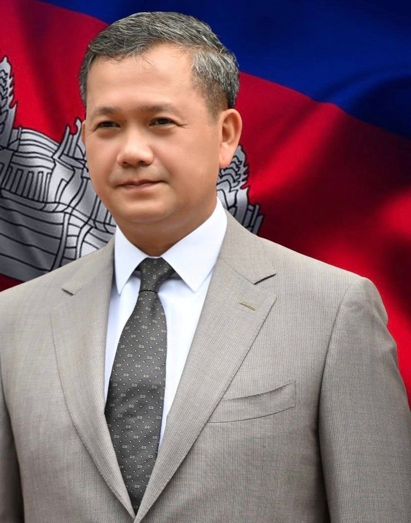 Đại t&amp;aacute;, Ủy vi&amp;ecirc;n Ban Thường vụ TW Hội Hữu nghị VN-CPC, Ph&amp;oacute; Ban Li&amp;ecirc;n lạc Cựu Chuy&amp;ecirc;n gia VN gi&amp;uacute;p CPC, nguy&amp;ecirc;n Tham t&amp;aacute;n Ch&amp;iacute;nh trị ĐSQ VN tại CPC