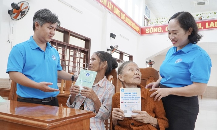 Ảnh minh họa