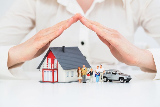Tiếp nhận 692 kiến nghị, phản &amp;aacute;nh về lĩnh vực bảo hiểm