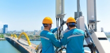 Viettel Construction ghi nhận lãi trước thuế 57.2 tỷ đồng trong tháng 7