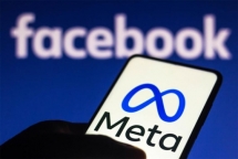 Meta tìm cách ngăn chặn khoản tiền phạt của cơ quan quản lý dữ liệu Na Uy