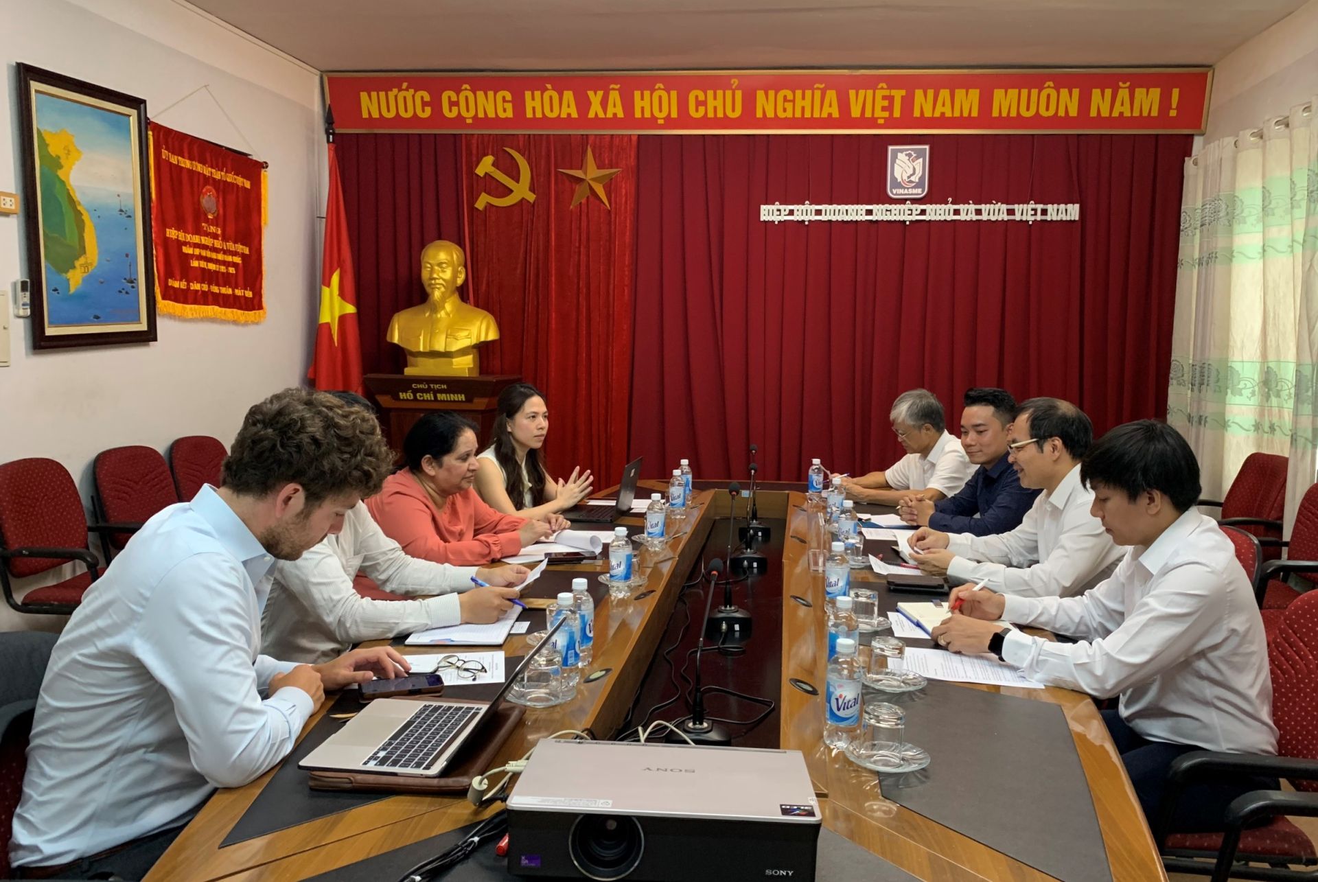 Ảnh minh họa