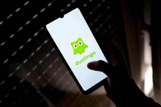 Dữ liệu cá nhân của 2,6 triệu người dùng ứng dụng DuoLingo bị rò rỉ