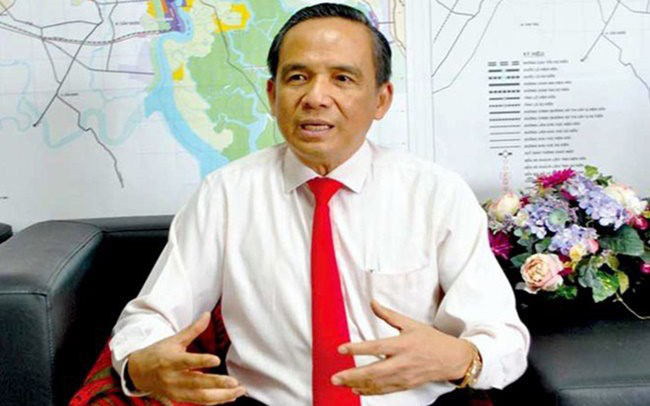 Ảnh minh họa