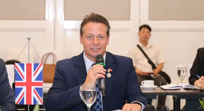 Ảnh minh họa