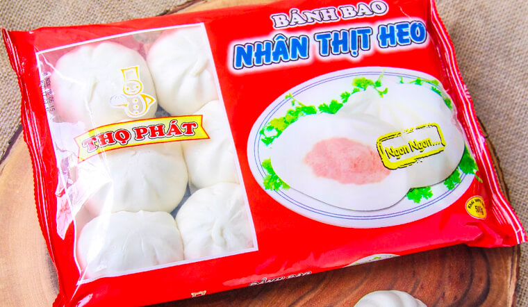 KIDO ho&amp;agrave;n tất n&amp;acirc;ng sở hữu tại B&amp;aacute;nh bao Thọ Ph&amp;aacute;t l&amp;ecirc;n 51%