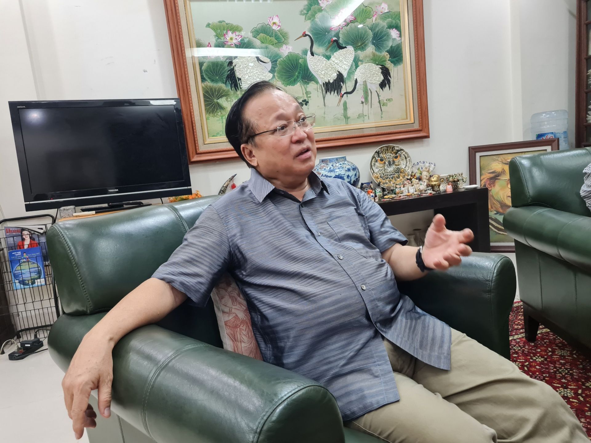 Ảnh minh họa