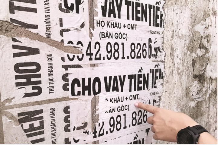 Ảnh minh họa
