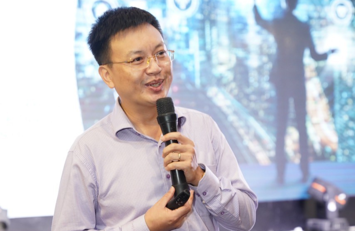 Ảnh minh họa