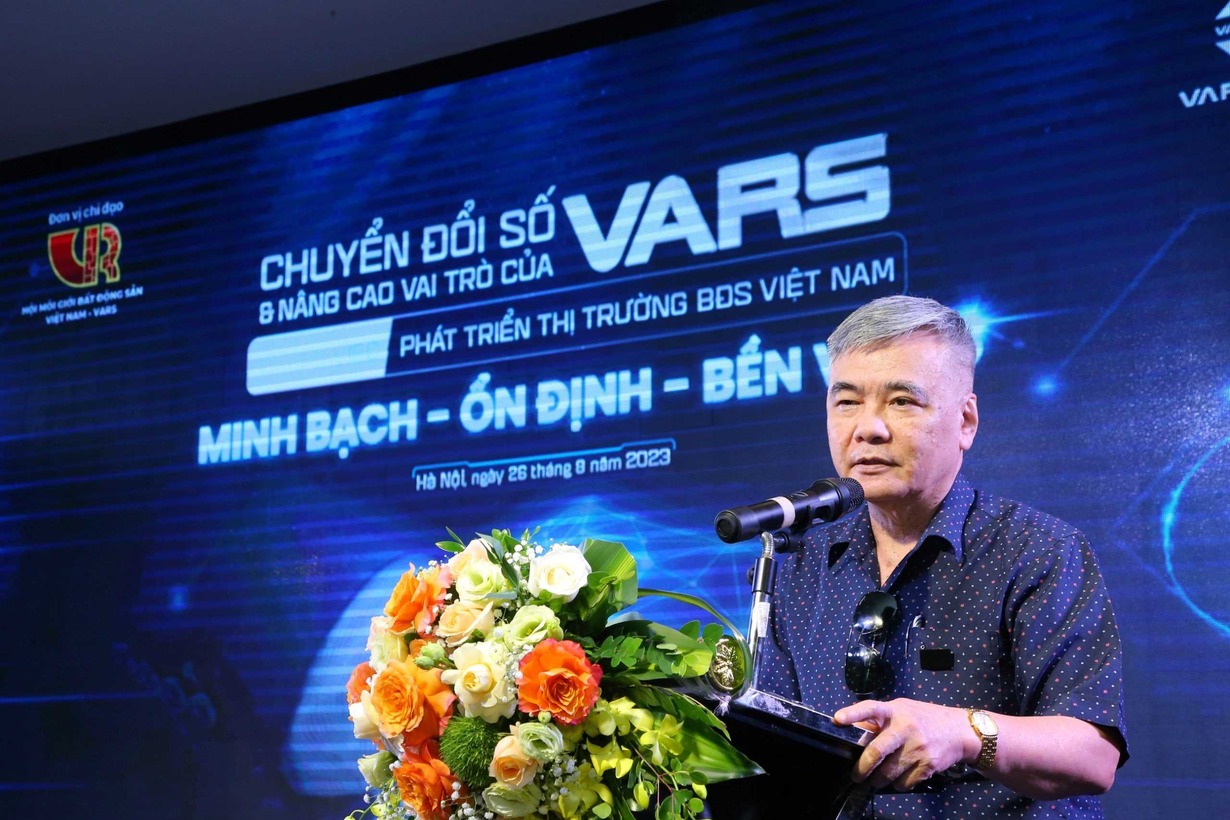 &amp;Ocirc;ng Nguyễn Văn Ph&amp;uacute;c, nguy&amp;ecirc;n Ph&amp;oacute; Chủ nhiệm Ủy ban Kinh tế Quốc hội