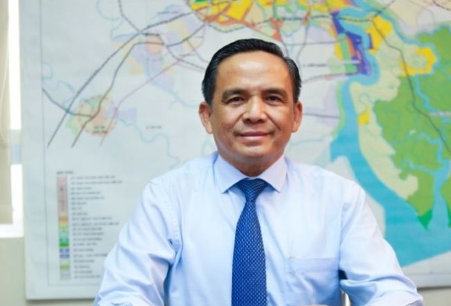 Ảnh minh họa