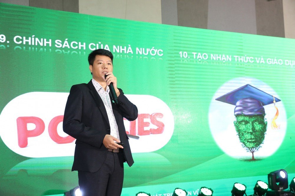 Ảnh minh họa