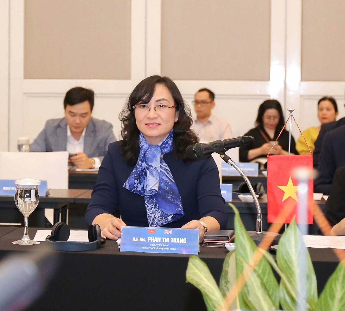 Ảnh minh họa