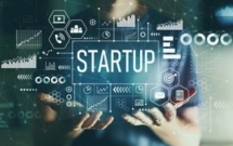 Thách thức của các tập đoàn lớn là cơ hội cho startups