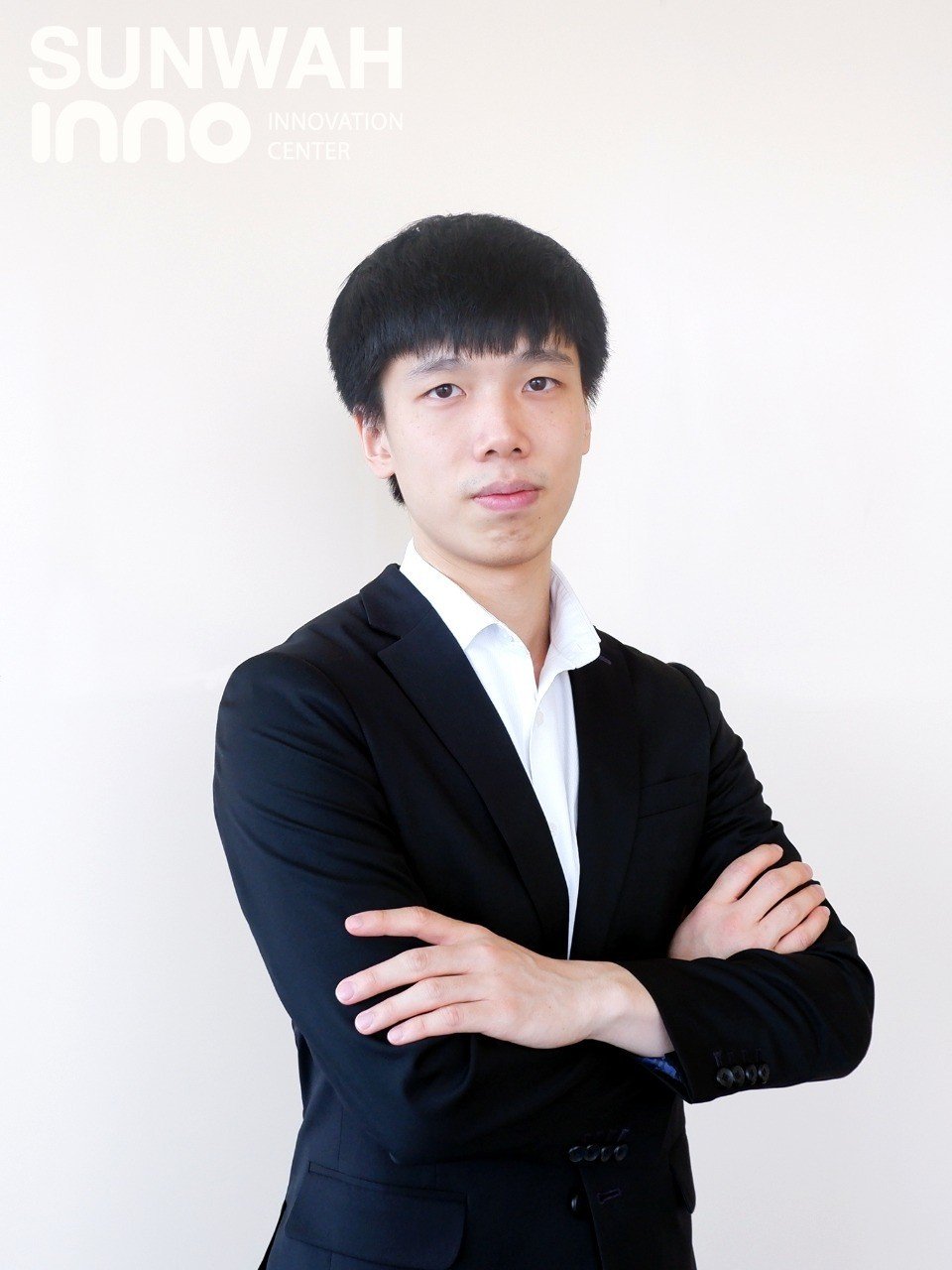 &amp;ocirc;ng Jesse Choi &amp;ndash; Tổng Gi&amp;aacute;m đốc Tập đo&amp;agrave;n Sunwah Khu vực Đ&amp;ocirc;ng Nam &amp;Aacute;, Tổng Gi&amp;aacute;m đốc Tập đo&amp;agrave;n Sunwah tại Việt Nam