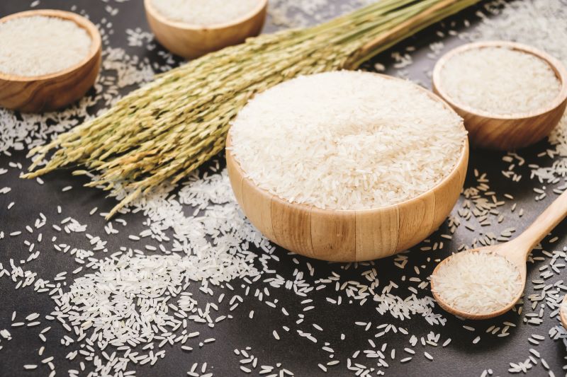 Việt Nam l&amp;agrave; một đất nước c&amp;oacute; nền n&amp;ocirc;ng nghiệp lớn v&amp;agrave; tiềm năng ph&amp;aacute;t triển bền vững, do đ&amp;oacute; cần tập trung ph&amp;aacute;t triển n&amp;ocirc;ng nghiệp, v&amp;agrave; th&amp;uacute;c đẩy đưa n&amp;ocirc;ng sản ra thị trường quốc tế