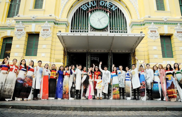 Phó Chủ tịch UBND TP. HCM Võ Văn Hoan: Thành phố vẫn chưa thực hiện được vấn đề xã hội hóa, thu hút nguồn lực