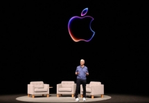 CEO Tim Cook tiết lộ những lý do giúp iPhone 16 có thể thu hút người dùng