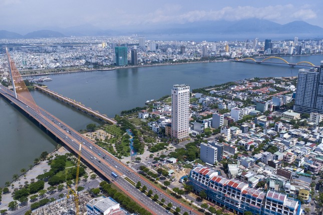 Theo l&amp;atilde;nh đạo Sở C&amp;ocirc;ng Thương TP. Đ&amp;agrave; Nẵng - cho hay; &amp;ldquo;hiện tại đ&amp;atilde; c&amp;oacute; một số nh&amp;agrave; đầu tư quan t&amp;acirc;m li&amp;ecirc;n hệ, xin th&amp;ocirc;ng tin t&amp;igrave;m hiểu về ch&amp;iacute;nh s&amp;aacute;ch Khu thương mại tự do Đ&amp;agrave; Nẵng