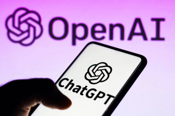 OpenAI cân nhắc việc ra mắt công cụ phát hiện nội dung tạo ra bởi ChatGPT