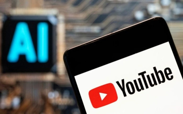 Gã khổng lồ Google dự kiến sẽ tích hợp Gemini AI vào YouTube