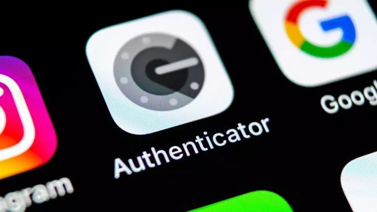 Cục An to&amp;agrave;n th&amp;ocirc;ng tin cảnh b&amp;aacute;o ứng dụng bảo mật Google Authenticator giả mạo