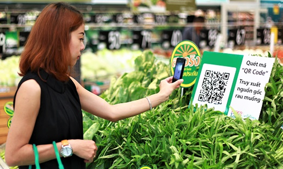 Bộ Y tế: Cần thiết lập ti&amp;ecirc;u chuẩn cho thực phẩm nguồn gốc thực vật