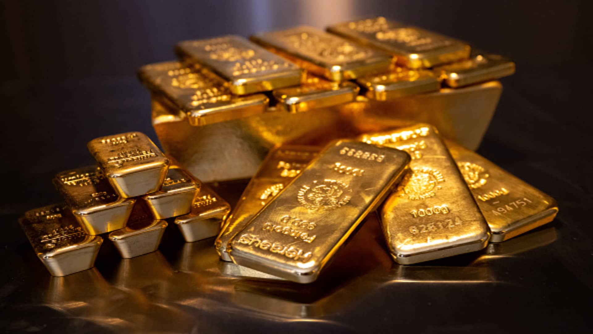 Gi&amp;aacute; v&amp;agrave;ng đạt 2.508,18, tăng 50,63 USD v&amp;agrave;o l&amp;uacute;c 20h21 ng&amp;agrave;y 18/8 theo giờ Việt Nam.