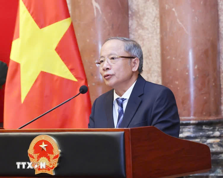 Ảnh minh họa