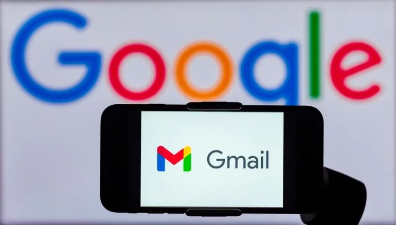 Google c&amp;ocirc;ng bố hai t&amp;iacute;nh năng Gemini mới c&amp;oacute; sẵn cho người d&amp;ugrave;ng Gmail