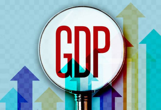 WB: GDP Việt Nam sẽ tăng lên 6,5% trong các năm 2025 - 2026