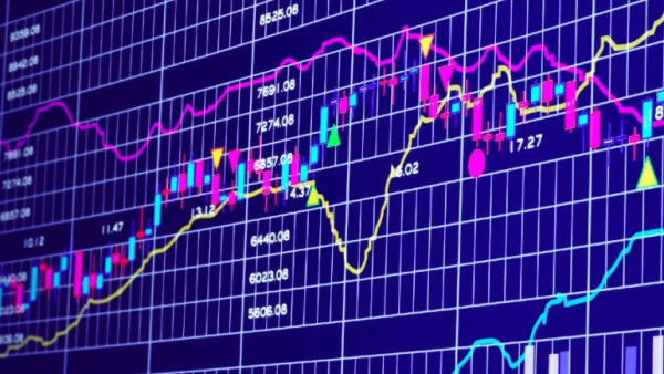 Thị trường chứng khoản ngày 29/8: Nhóm ngân hàng hạ nhiệt, VN-Index lùi về vạch xuất phát