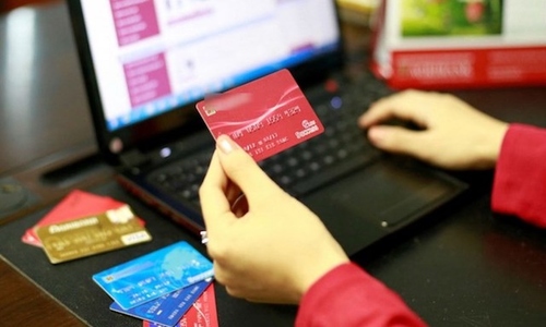 Ảnh minh họa Ảnh minh họa