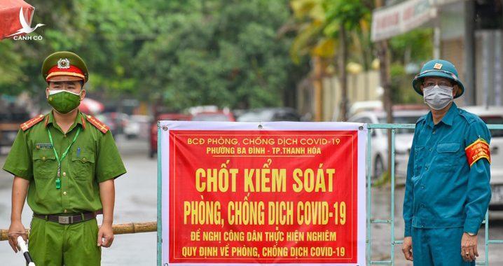 Ảnh minh họa