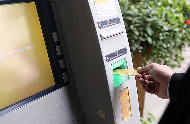 Giả mạo g&amp;oacute;i hỗ trợ để chiếm đoạt t&amp;agrave;i khoản