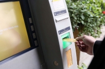 Cảnh báo lừa đảo: Giả mạo gói hỗ trợ để chiếm đoạt tài khoản