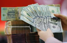 Cần nâng tín nhiệm quốc gia để hút FDI về Việt Nam