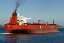 Sau 8 tháng, PVTrans đã vượt 24% mục tiêu lãi trước thuế